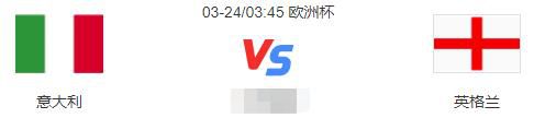 第34分钟，齐米卡斯右路防守萨卡时被放倒受伤坚持不住被乔-戈麦斯换下。